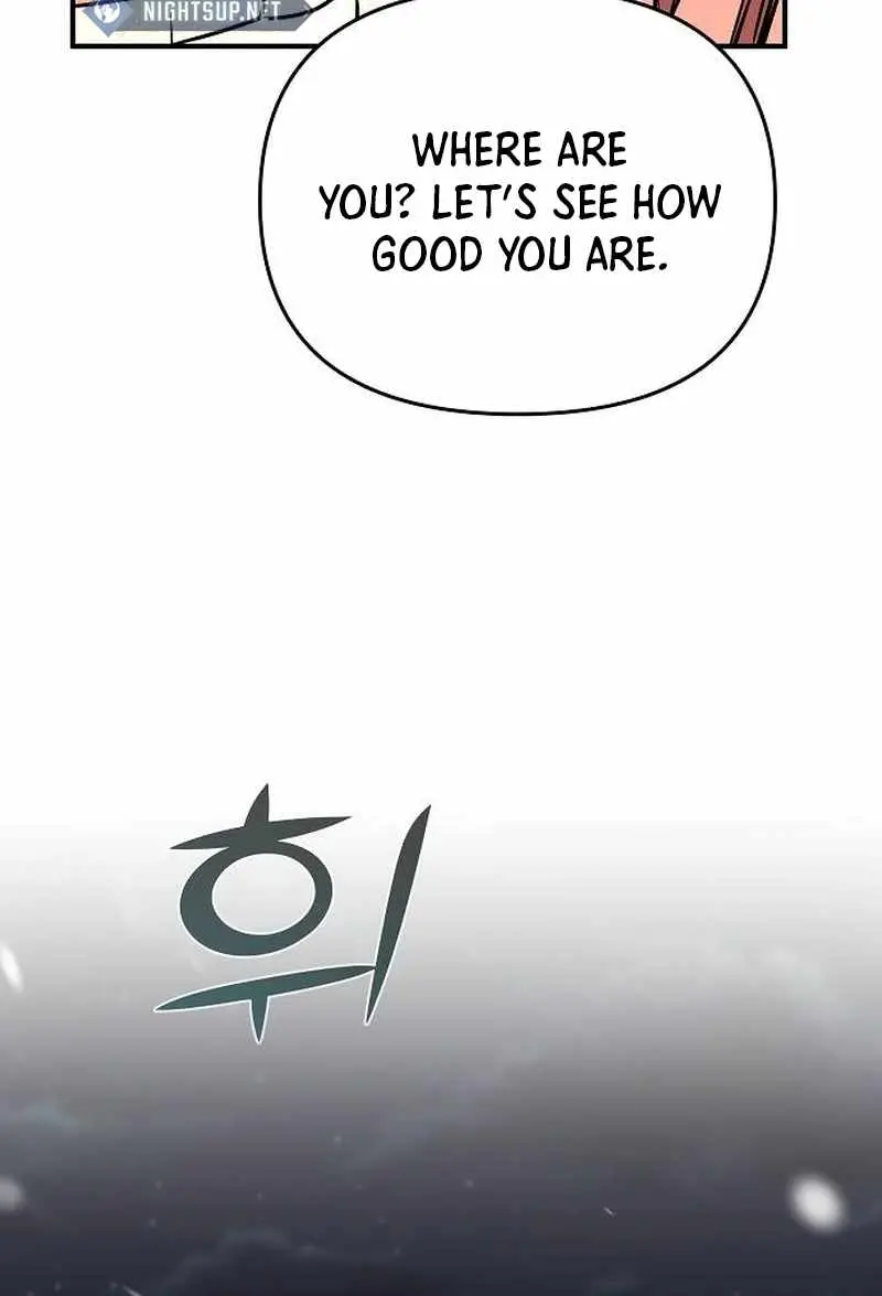 The Mysterious World's Greatest Martial Artist Little Prince Chapter 70 Page 158