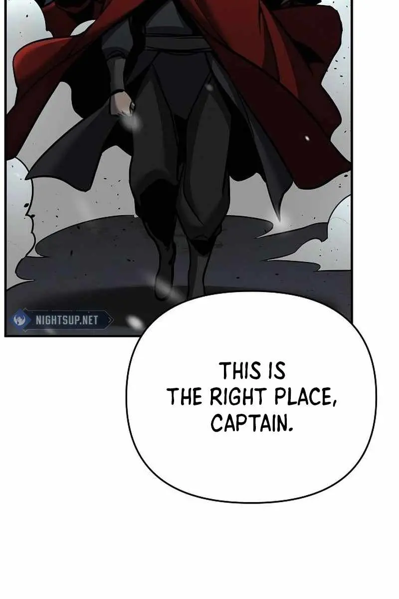 The Mysterious World's Greatest Martial Artist Little Prince Chapter 70 Page 161