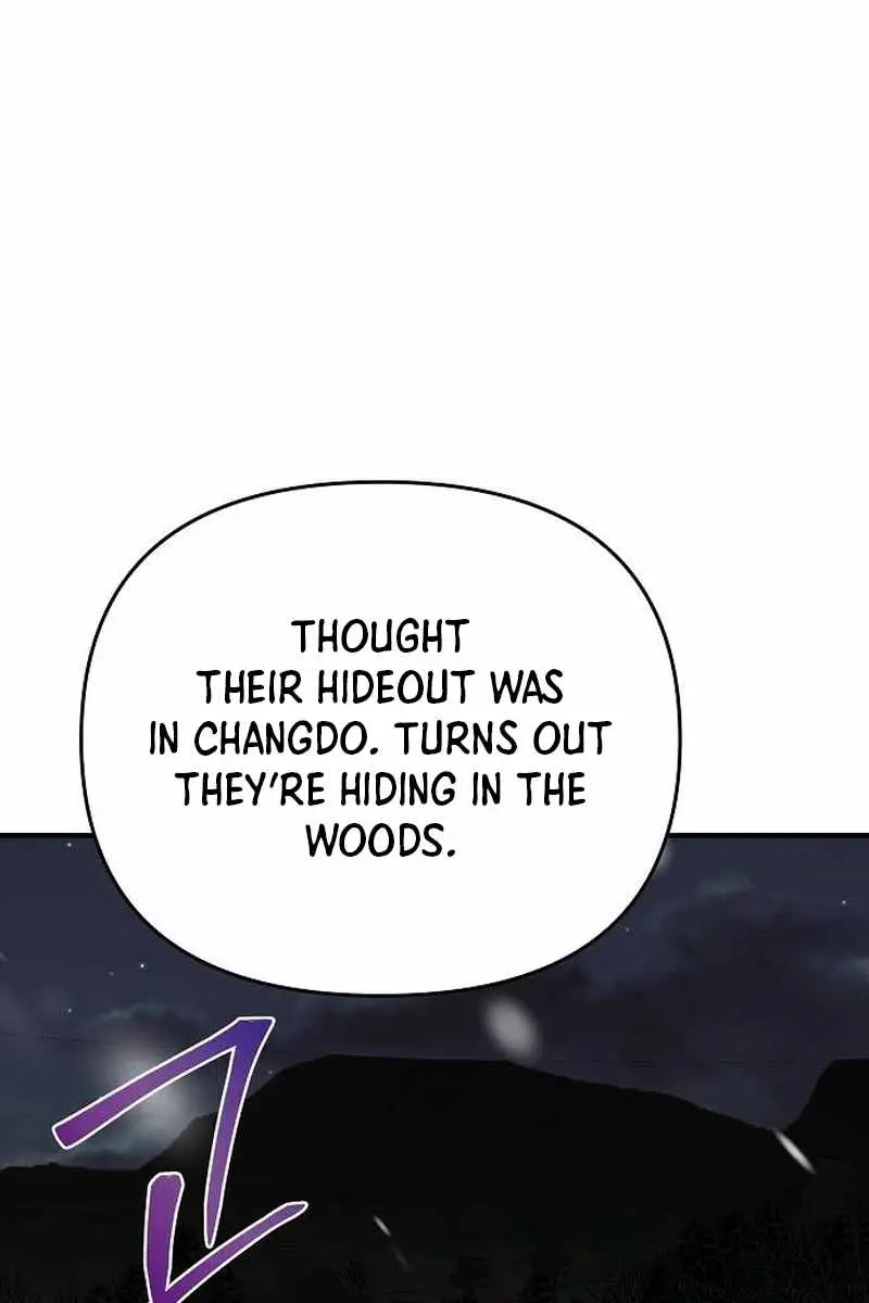 The Mysterious World's Greatest Martial Artist Little Prince Chapter 70 Page 162