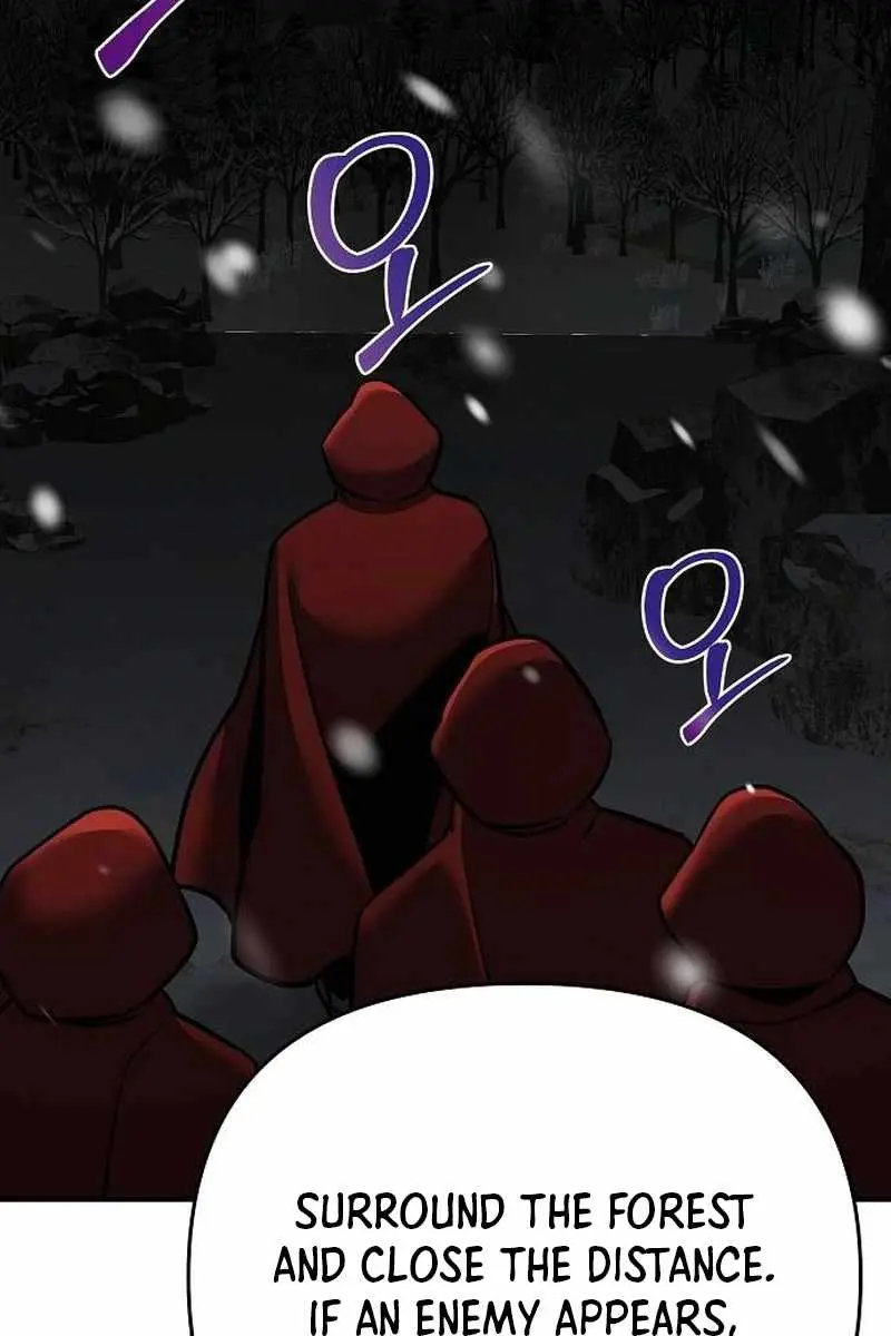 The Mysterious World's Greatest Martial Artist Little Prince Chapter 70 Page 163