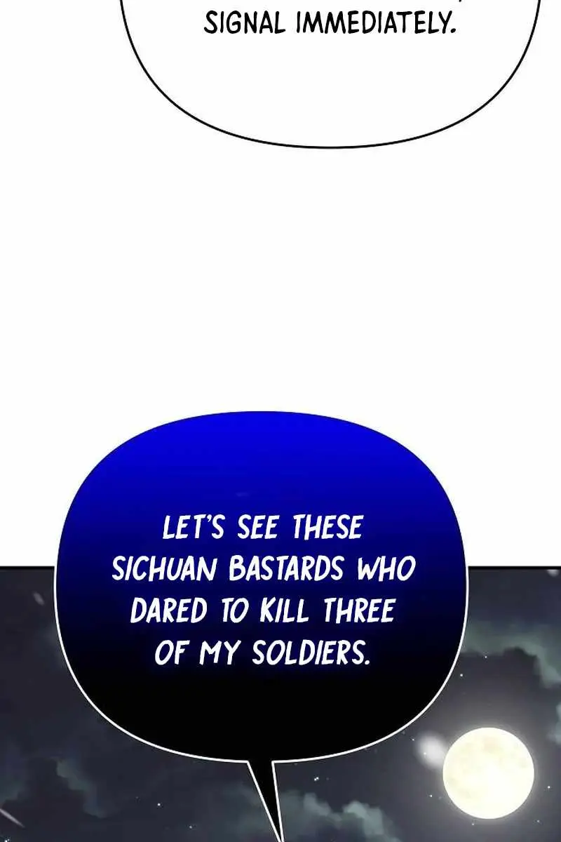 The Mysterious World's Greatest Martial Artist Little Prince Chapter 70 Page 164