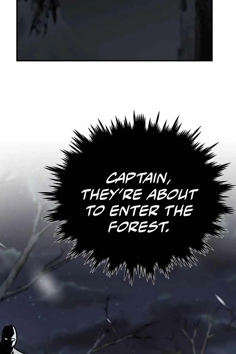 The Mysterious World's Greatest Martial Artist Little Prince Chapter 70 Page 168