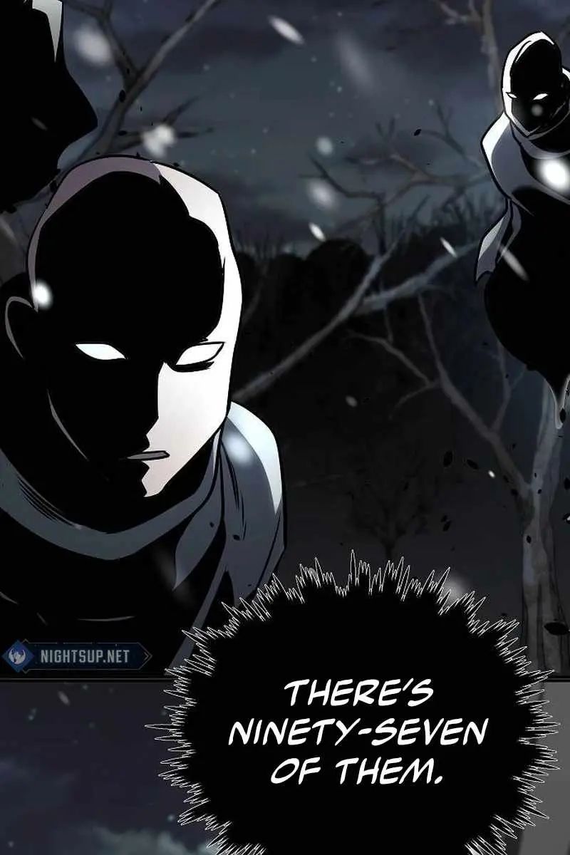 The Mysterious World's Greatest Martial Artist Little Prince Chapter 70 Page 169