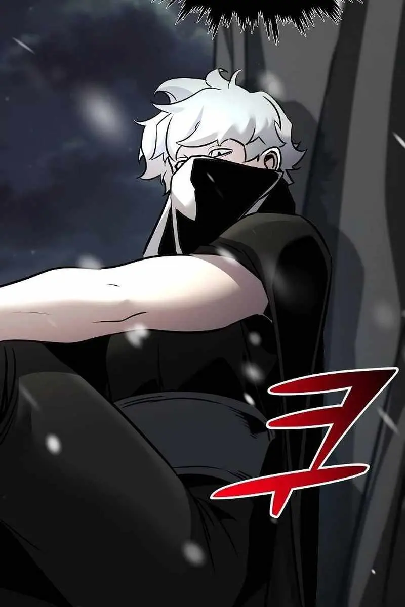 The Mysterious World's Greatest Martial Artist Little Prince Chapter 70 Page 170