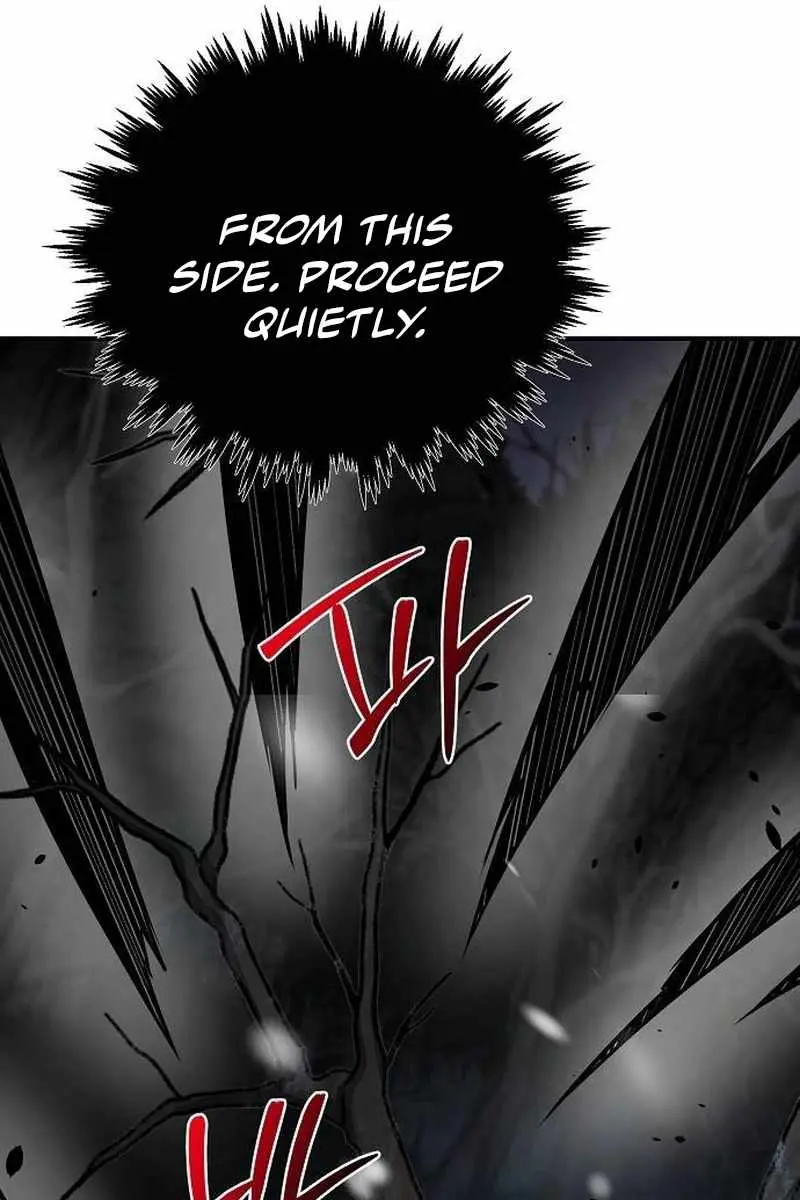 The Mysterious World's Greatest Martial Artist Little Prince Chapter 70 Page 173