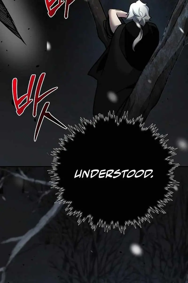 The Mysterious World's Greatest Martial Artist Little Prince Chapter 70 Page 174