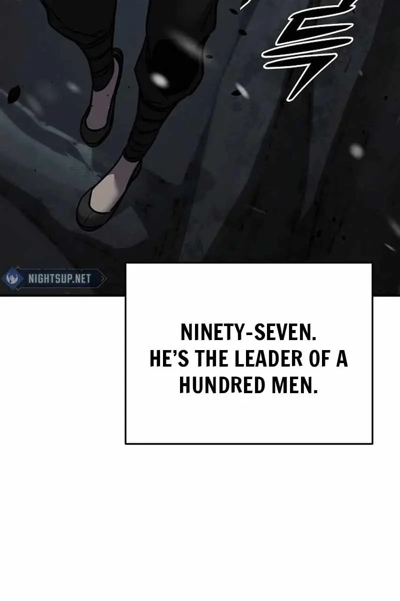 The Mysterious World's Greatest Martial Artist Little Prince Chapter 70 Page 176