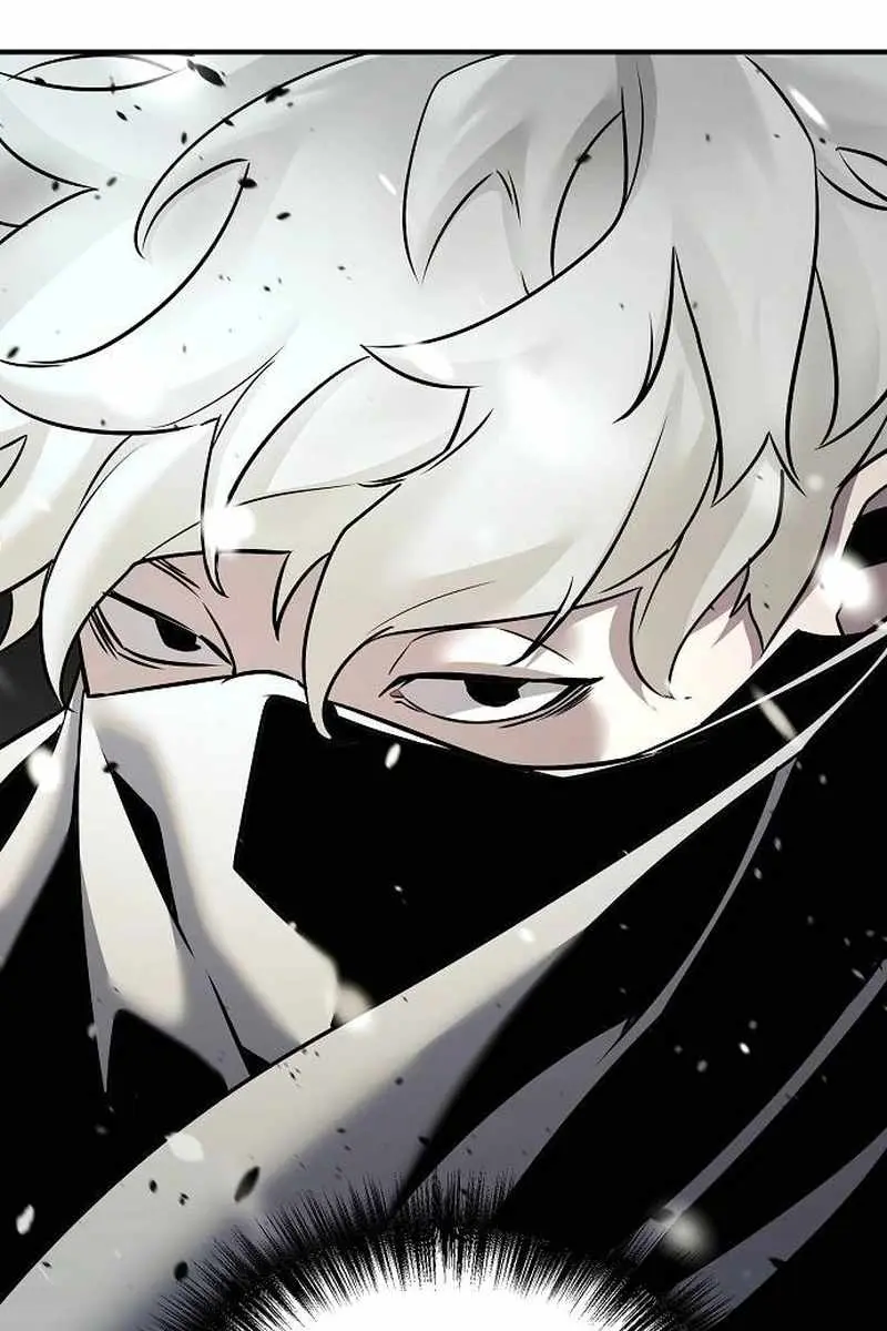 The Mysterious World's Greatest Martial Artist Little Prince Chapter 70 Page 177