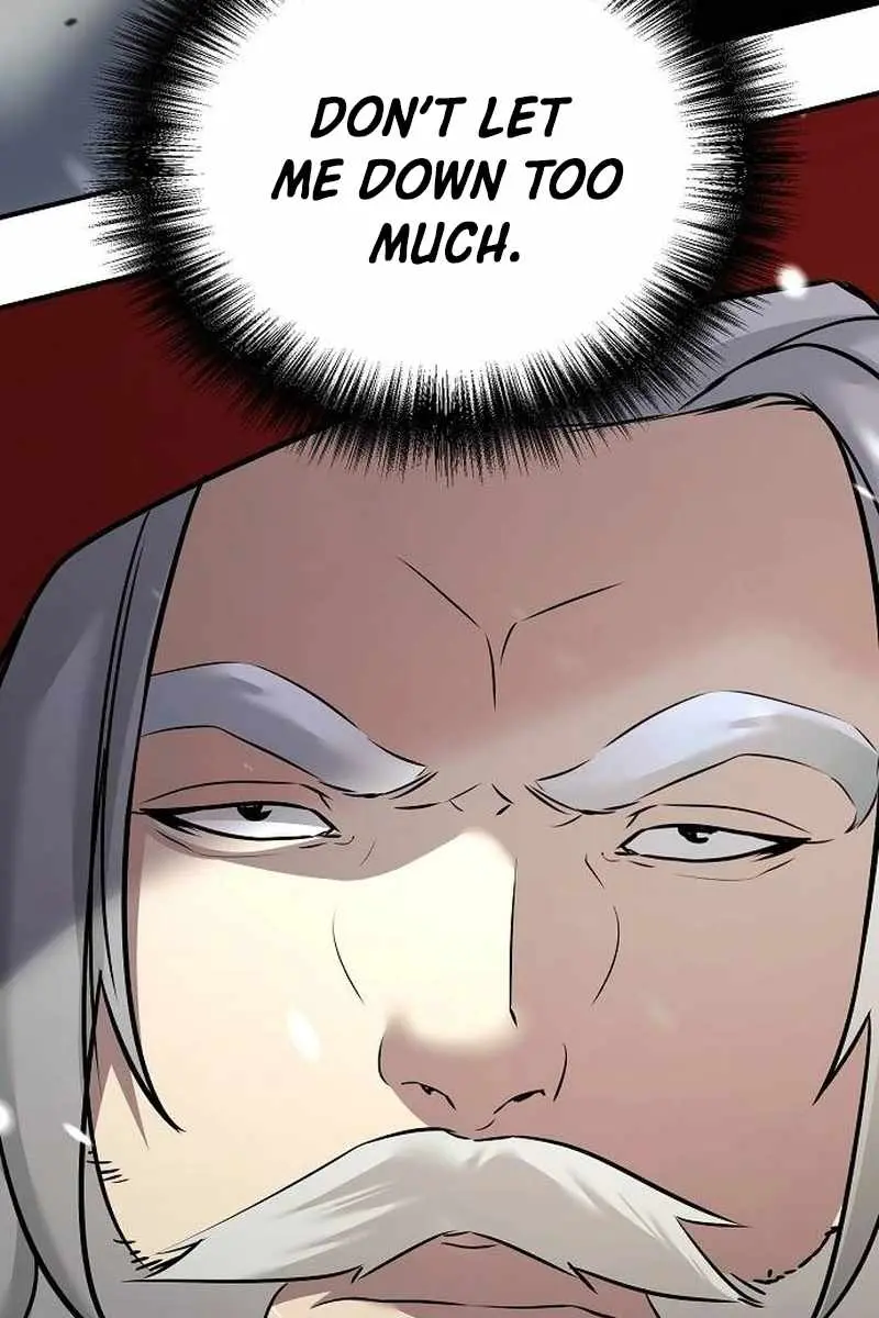 The Mysterious World's Greatest Martial Artist Little Prince Chapter 70 Page 178