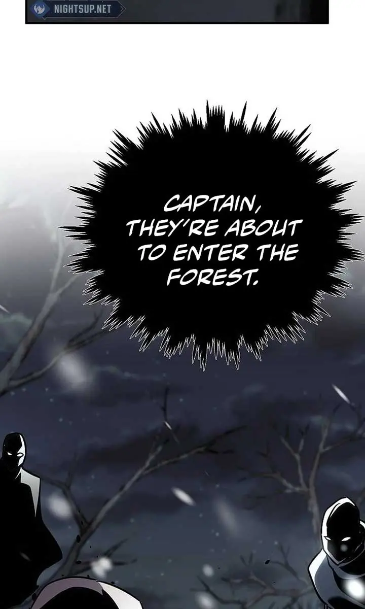 The Mysterious World's Greatest Martial Artist Little Prince Chapter 71 Page 4