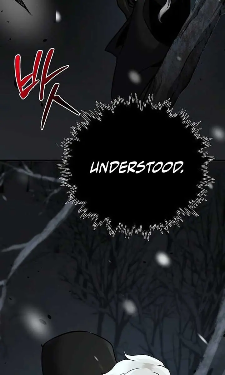 The Mysterious World's Greatest Martial Artist Little Prince Chapter 71 Page 9