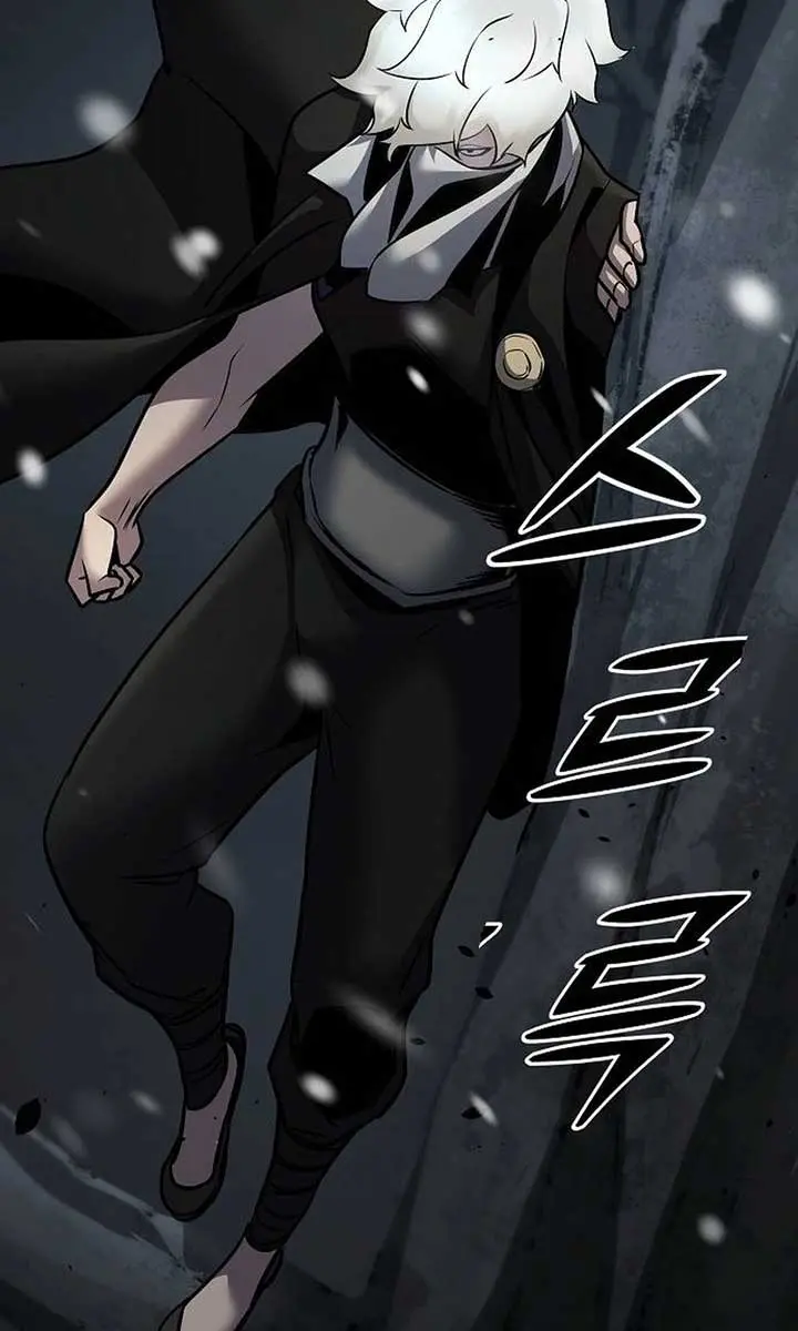 The Mysterious World's Greatest Martial Artist Little Prince Chapter 71 Page 10