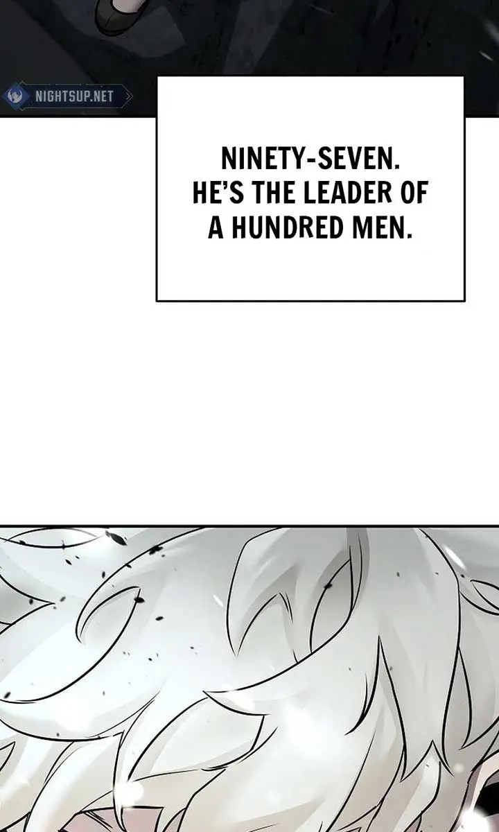 The Mysterious World's Greatest Martial Artist Little Prince Chapter 71 Page 11