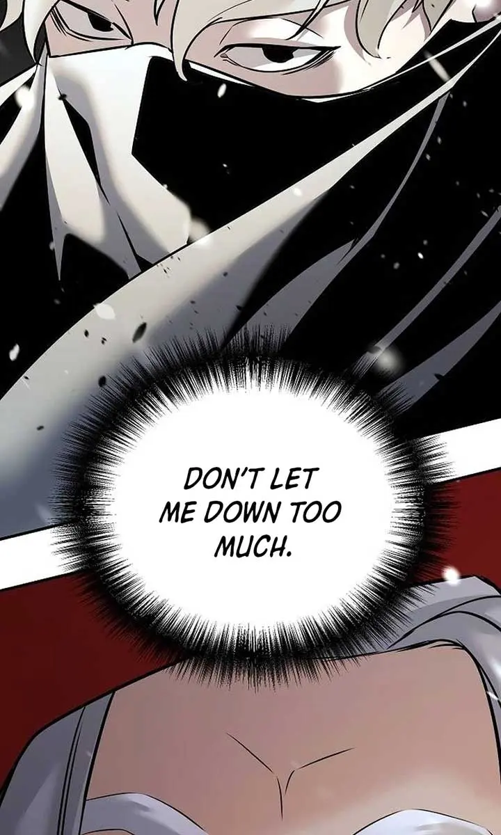 The Mysterious World's Greatest Martial Artist Little Prince Chapter 71 Page 12