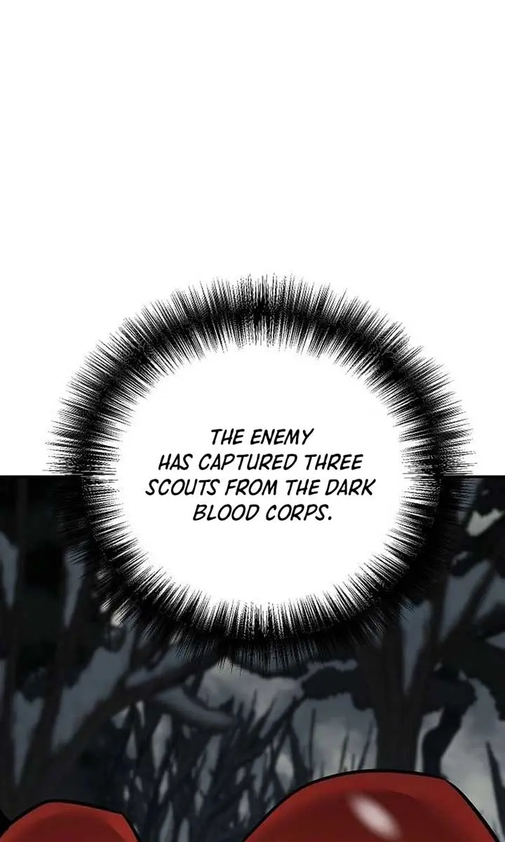 The Mysterious World's Greatest Martial Artist Little Prince Chapter 71 Page 17