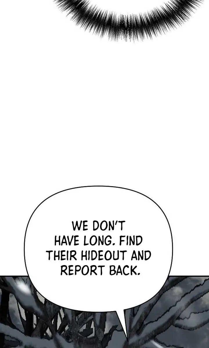 The Mysterious World's Greatest Martial Artist Little Prince Chapter 71 Page 19