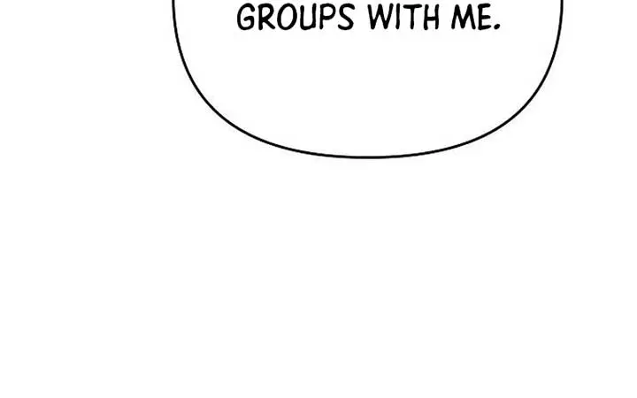 The Mysterious World's Greatest Martial Artist Little Prince Chapter 71 Page 21