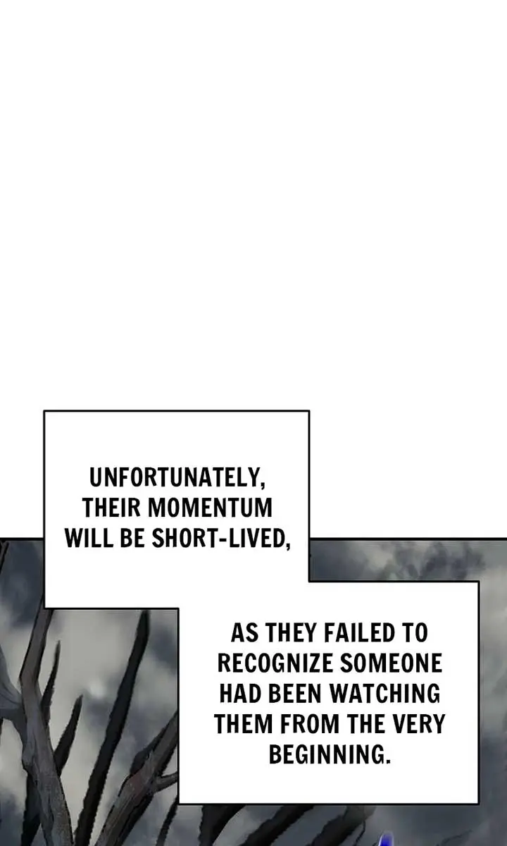 The Mysterious World's Greatest Martial Artist Little Prince Chapter 71 Page 24