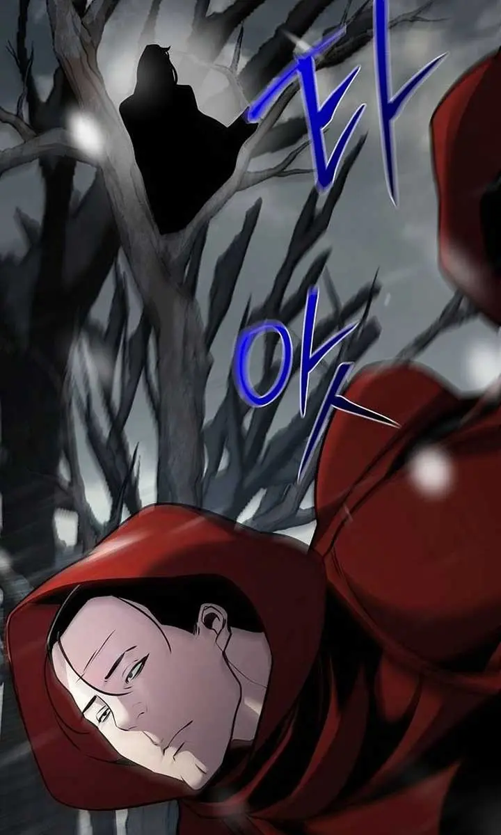 The Mysterious World's Greatest Martial Artist Little Prince Chapter 71 Page 25