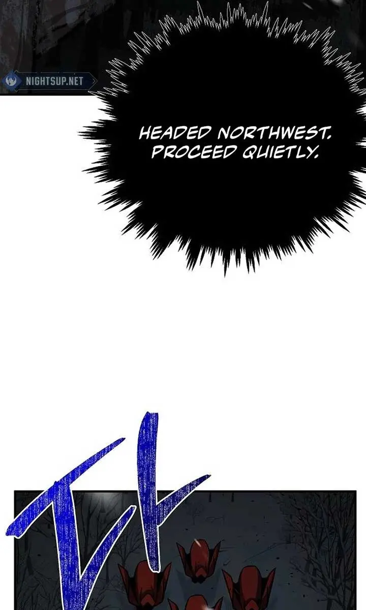 The Mysterious World's Greatest Martial Artist Little Prince Chapter 71 Page 29