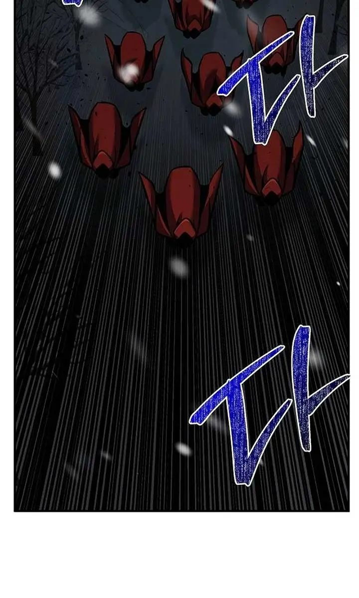 The Mysterious World's Greatest Martial Artist Little Prince Chapter 71 Page 30