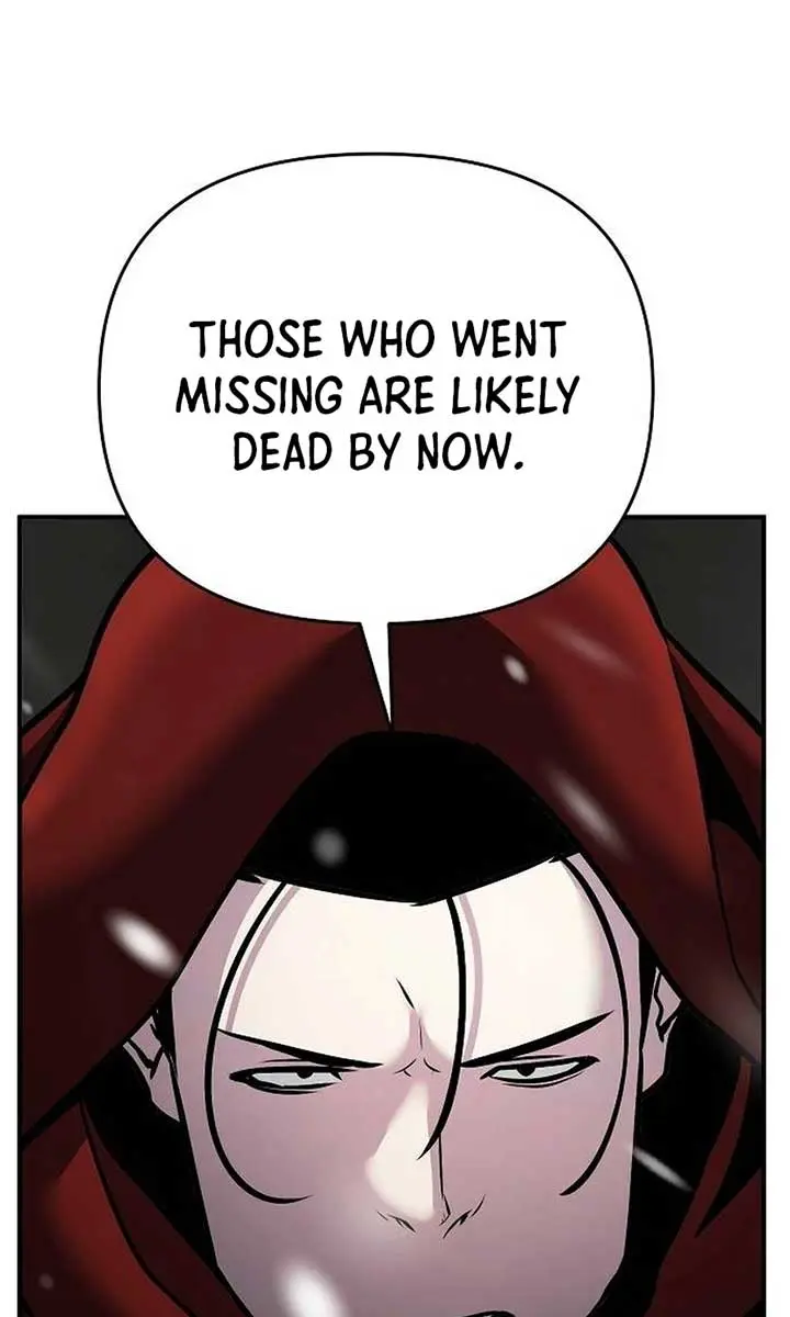 The Mysterious World's Greatest Martial Artist Little Prince Chapter 71 Page 31