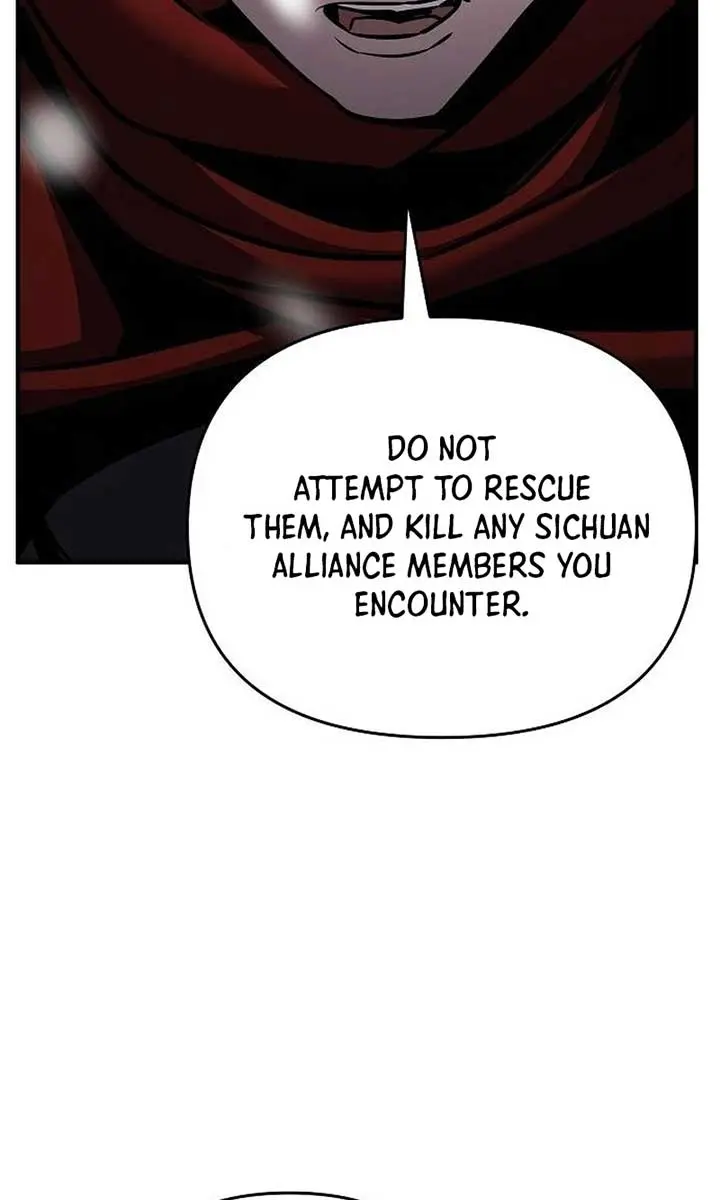 The Mysterious World's Greatest Martial Artist Little Prince Chapter 71 Page 32