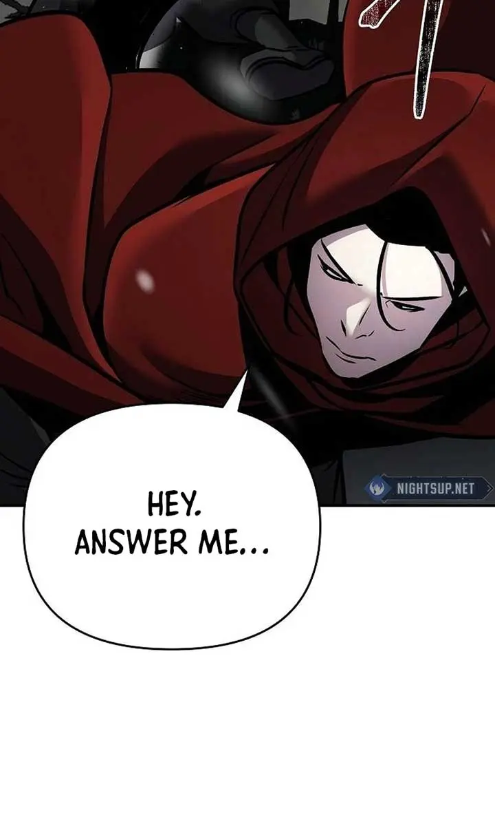 The Mysterious World's Greatest Martial Artist Little Prince Chapter 71 Page 34