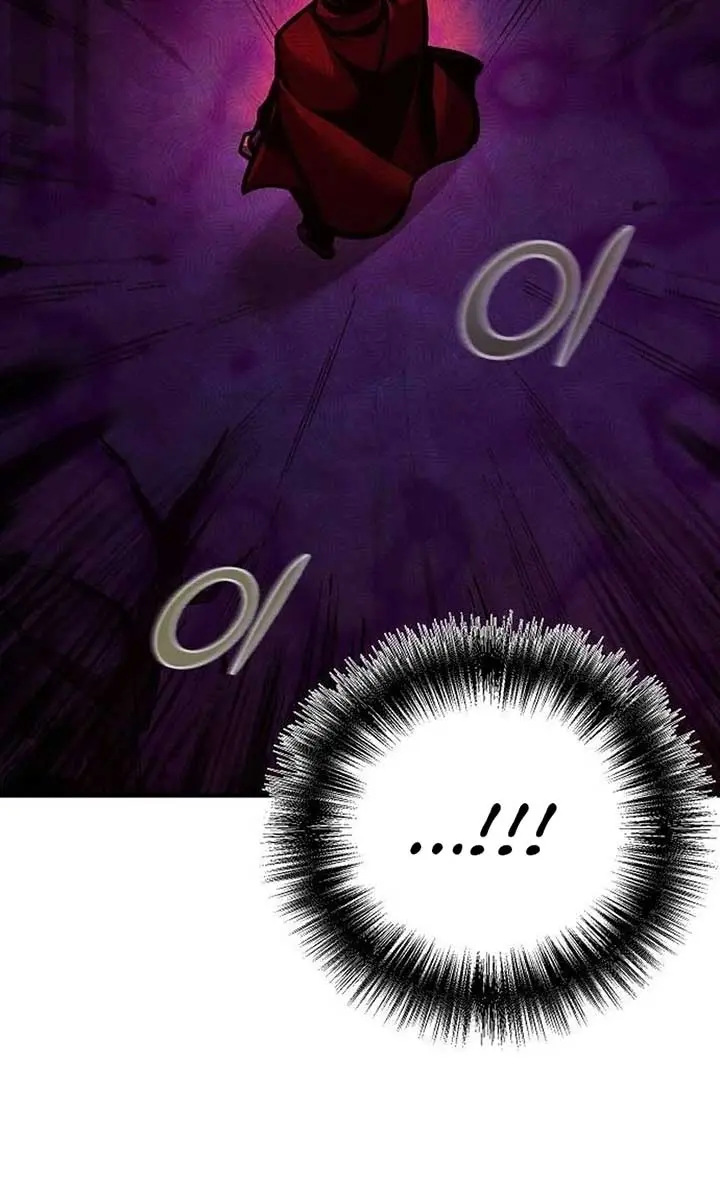 The Mysterious World's Greatest Martial Artist Little Prince Chapter 71 Page 38