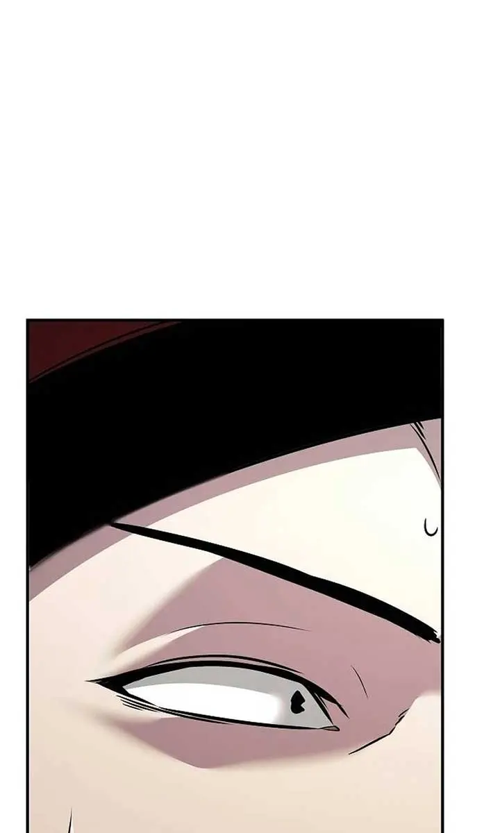 The Mysterious World's Greatest Martial Artist Little Prince Chapter 71 Page 39