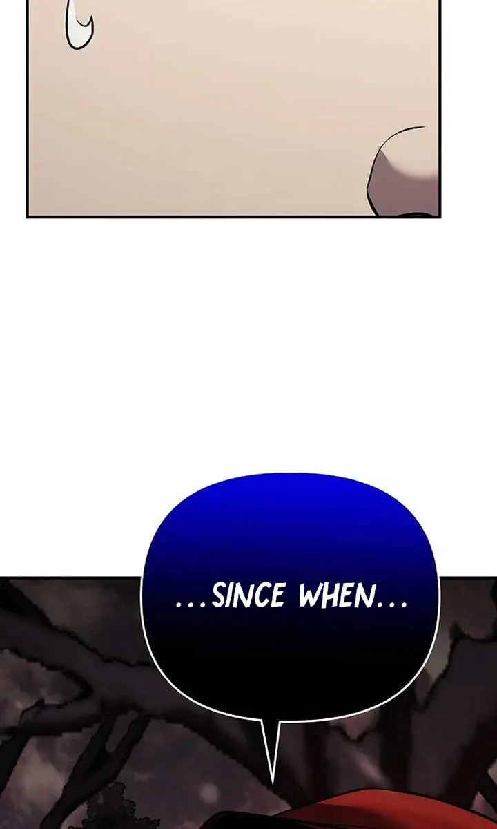 The Mysterious World's Greatest Martial Artist Little Prince Chapter 71 Page 40