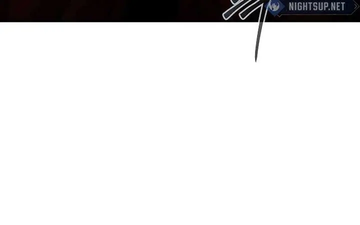 The Mysterious World's Greatest Martial Artist Little Prince Chapter 71 Page 42