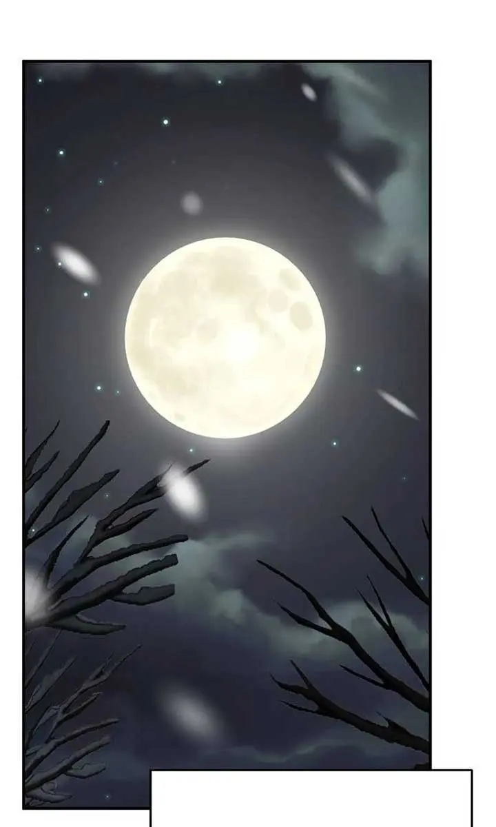 The Mysterious World's Greatest Martial Artist Little Prince Chapter 71 Page 43