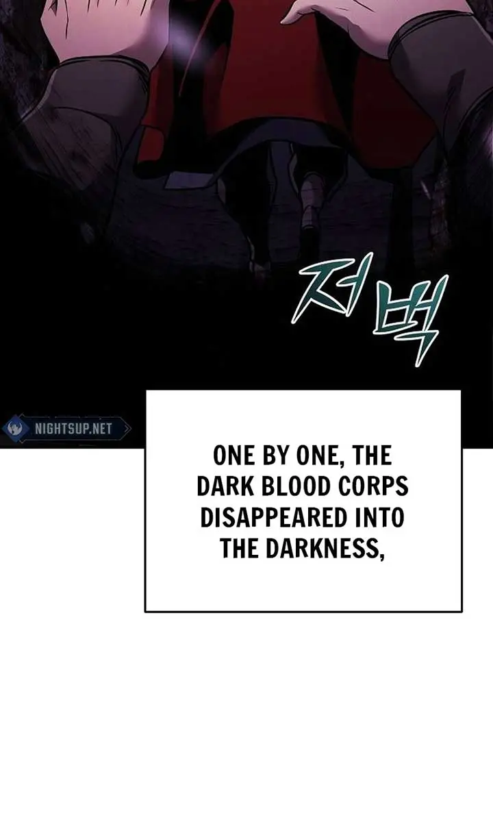 The Mysterious World's Greatest Martial Artist Little Prince Chapter 71 Page 53