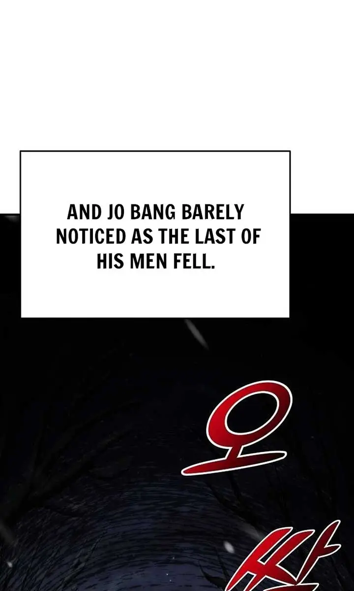 The Mysterious World's Greatest Martial Artist Little Prince Chapter 71 Page 54