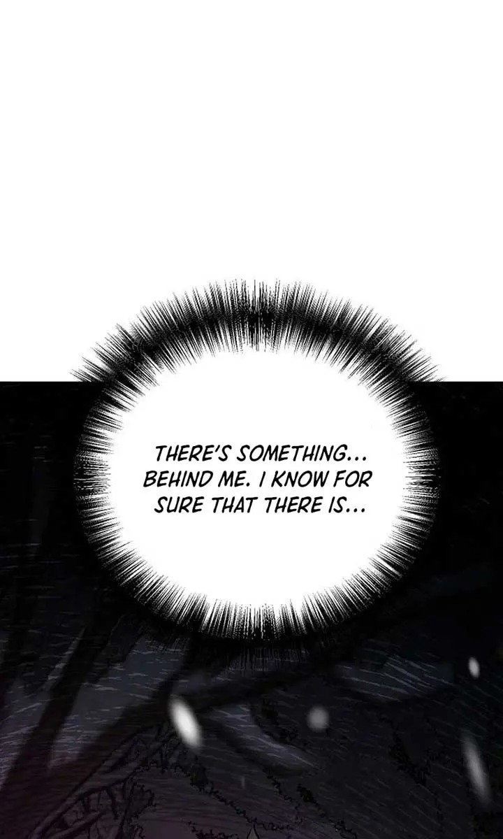 The Mysterious World's Greatest Martial Artist Little Prince Chapter 71 Page 57