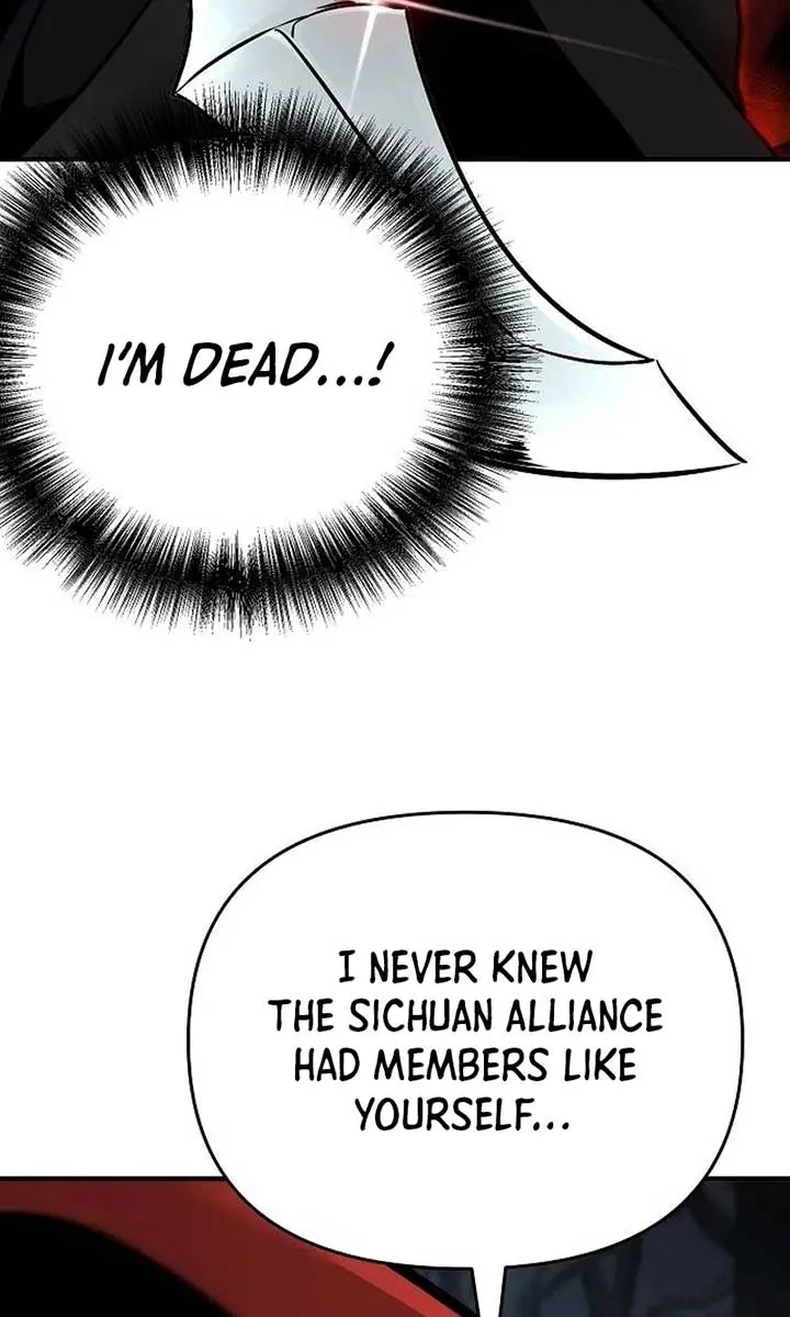 The Mysterious World's Greatest Martial Artist Little Prince Chapter 71 Page 61