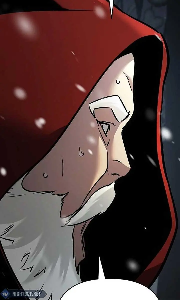 The Mysterious World's Greatest Martial Artist Little Prince Chapter 71 Page 62