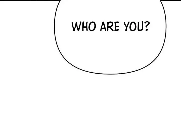 The Mysterious World's Greatest Martial Artist Little Prince Chapter 71 Page 63