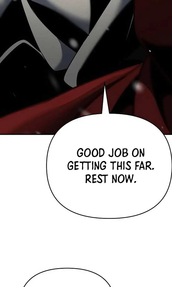 The Mysterious World's Greatest Martial Artist Little Prince Chapter 71 Page 65