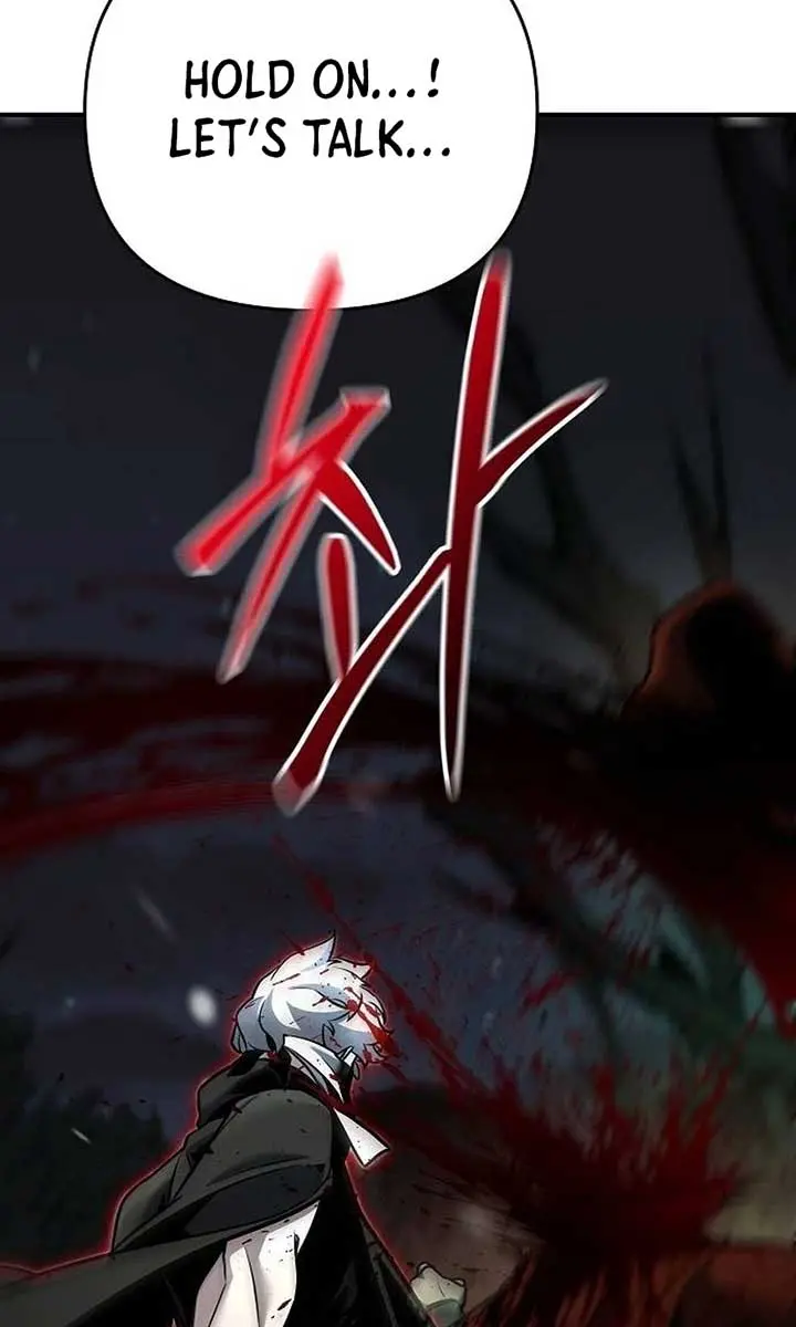 The Mysterious World's Greatest Martial Artist Little Prince Chapter 71 Page 66