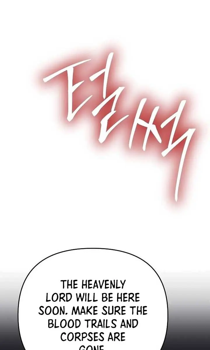 The Mysterious World's Greatest Martial Artist Little Prince Chapter 71 Page 68