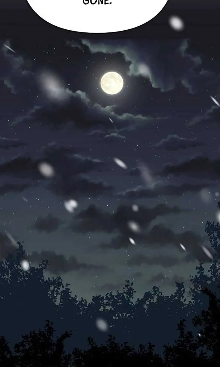 The Mysterious World's Greatest Martial Artist Little Prince Chapter 71 Page 69