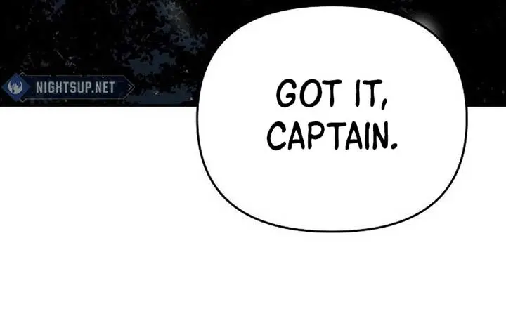The Mysterious World's Greatest Martial Artist Little Prince Chapter 71 Page 70
