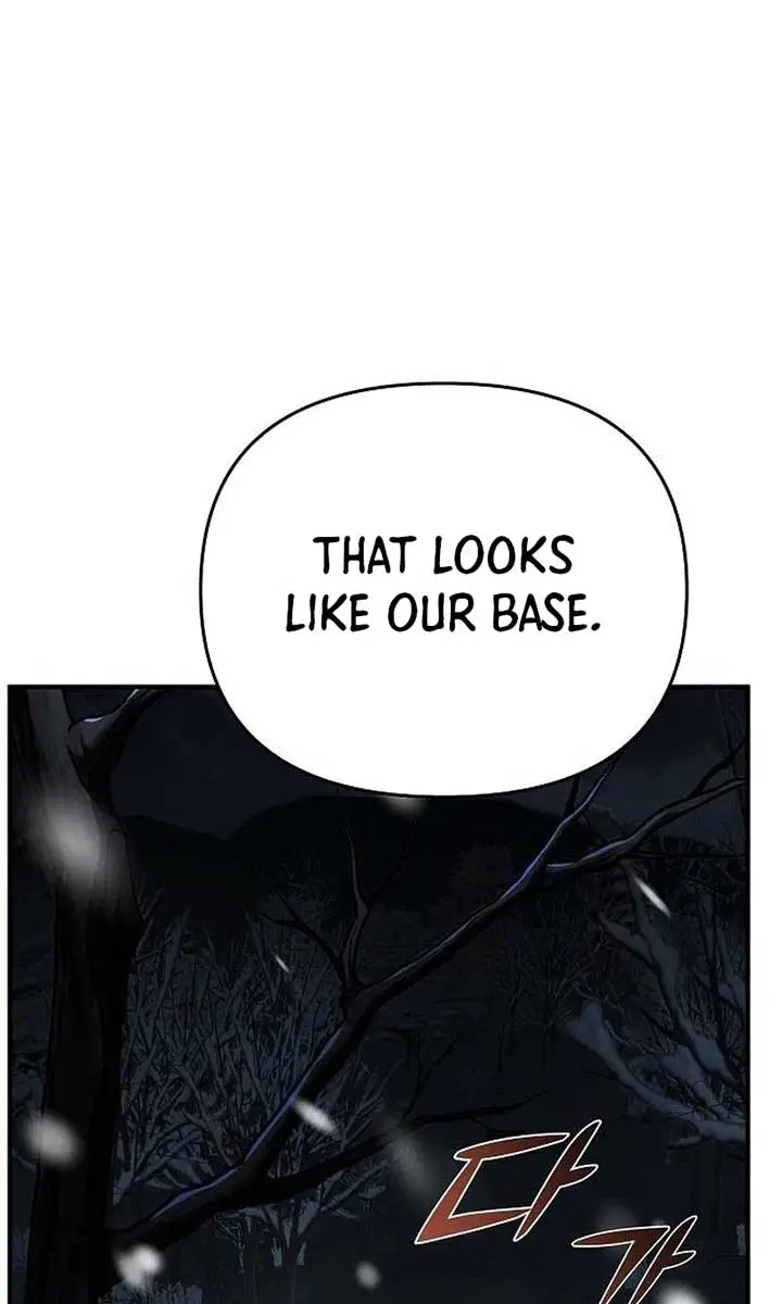 The Mysterious World's Greatest Martial Artist Little Prince Chapter 71 Page 74