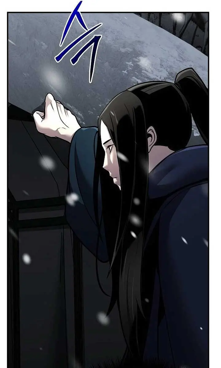 The Mysterious World's Greatest Martial Artist Little Prince Chapter 71 Page 77