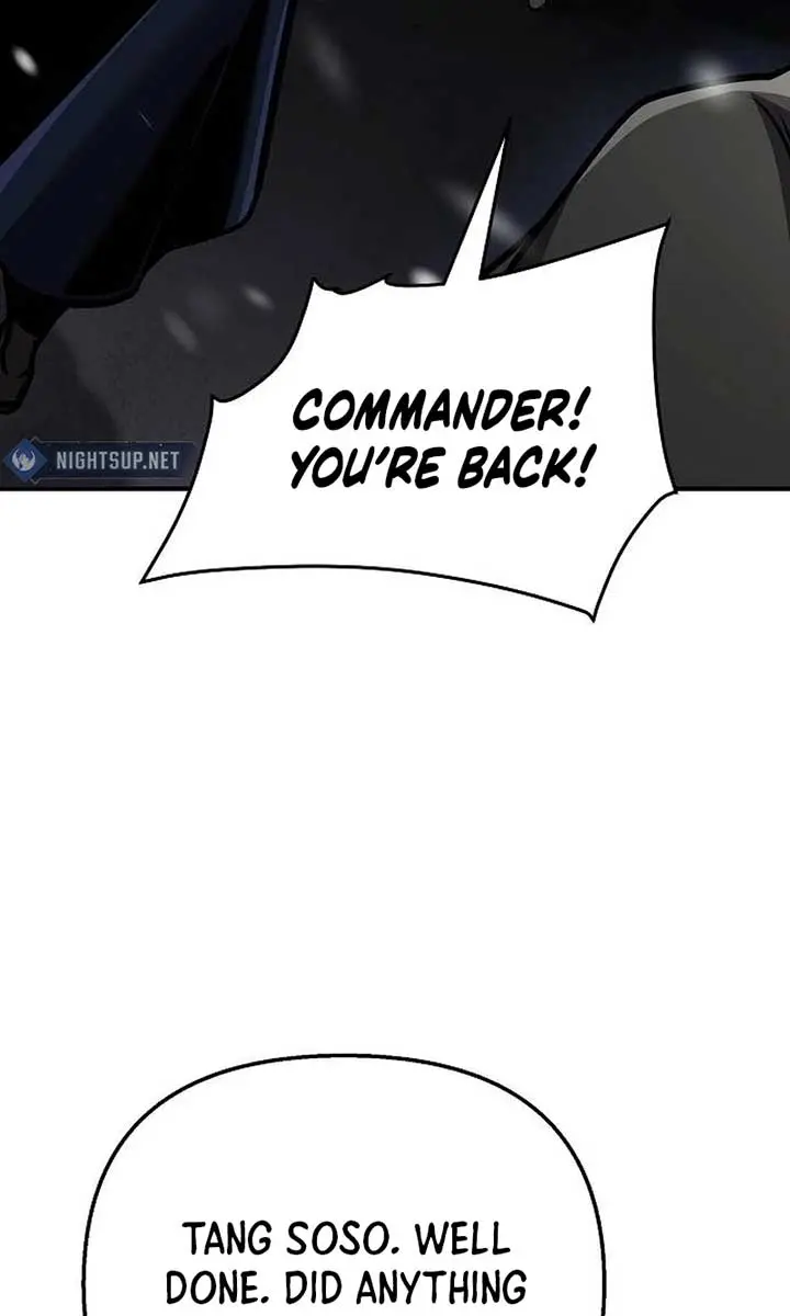 The Mysterious World's Greatest Martial Artist Little Prince Chapter 71 Page 80