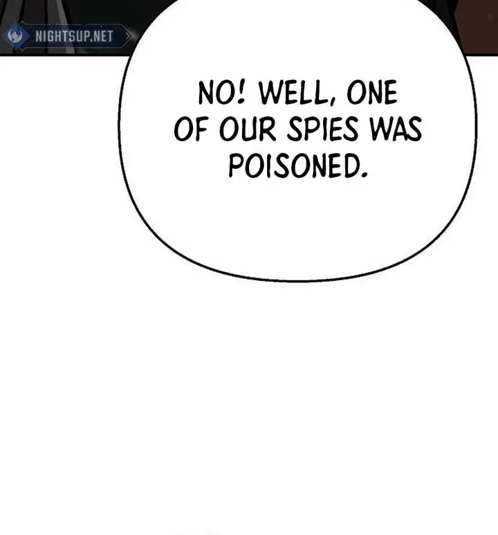 The Mysterious World's Greatest Martial Artist Little Prince Chapter 71 Page 82