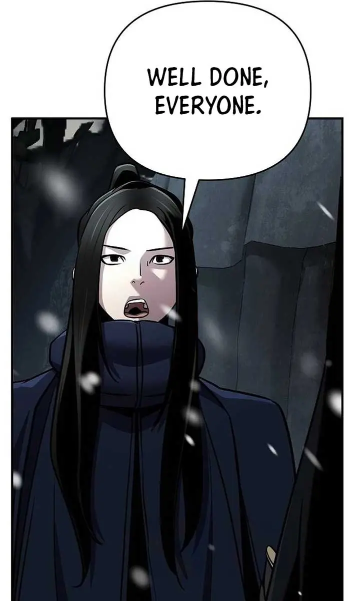 The Mysterious World's Greatest Martial Artist Little Prince Chapter 71 Page 89