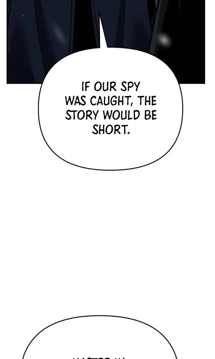 The Mysterious World's Greatest Martial Artist Little Prince Chapter 71 Page 90